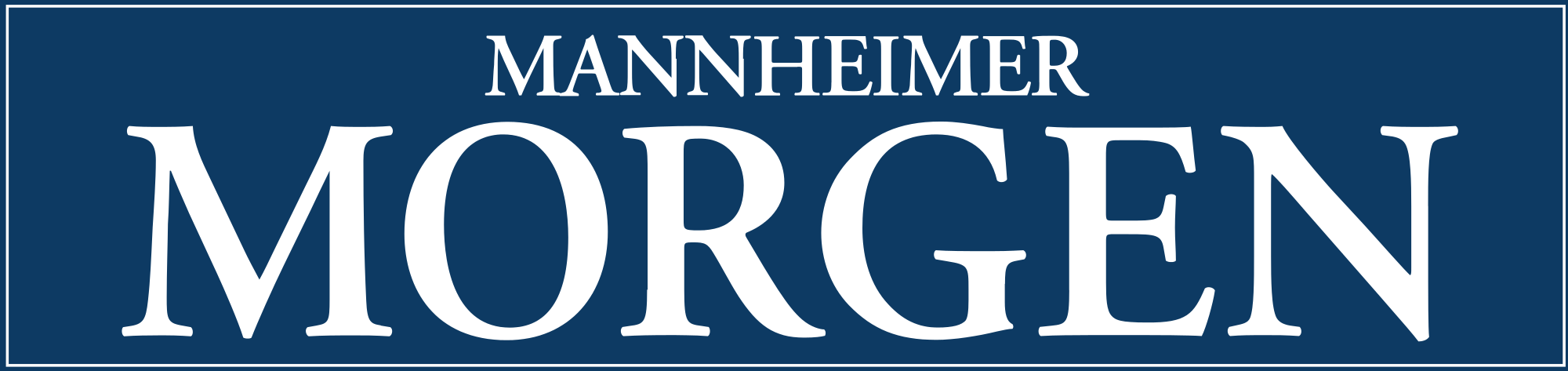 2000px-Mannheimer_Morgen_Logo.svg