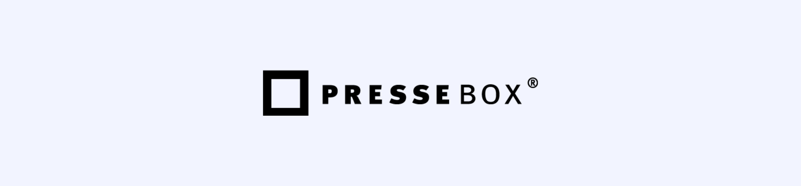 Presse Logos (6)