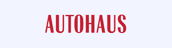 Autohaus