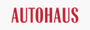 Autohaus