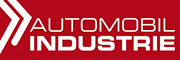 Automobil Industrie