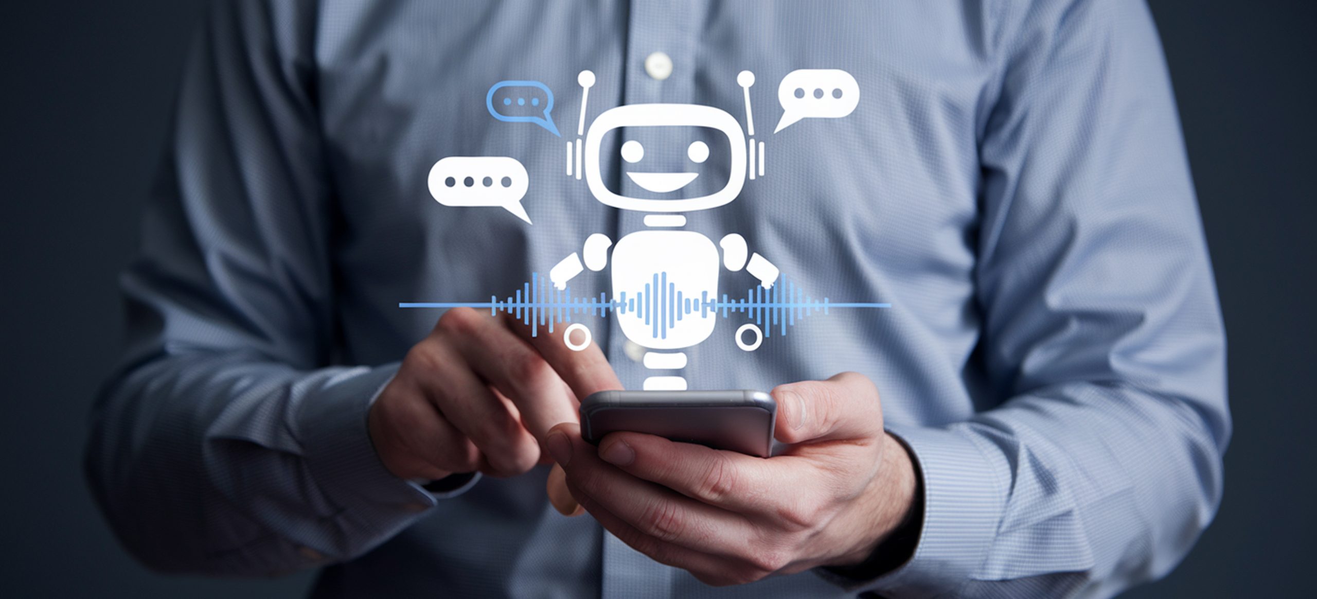 Spitzenleistung im Automobilbereich mit der Renault Retail Group