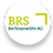 BRS