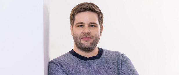 Dr. Alexander Fischer