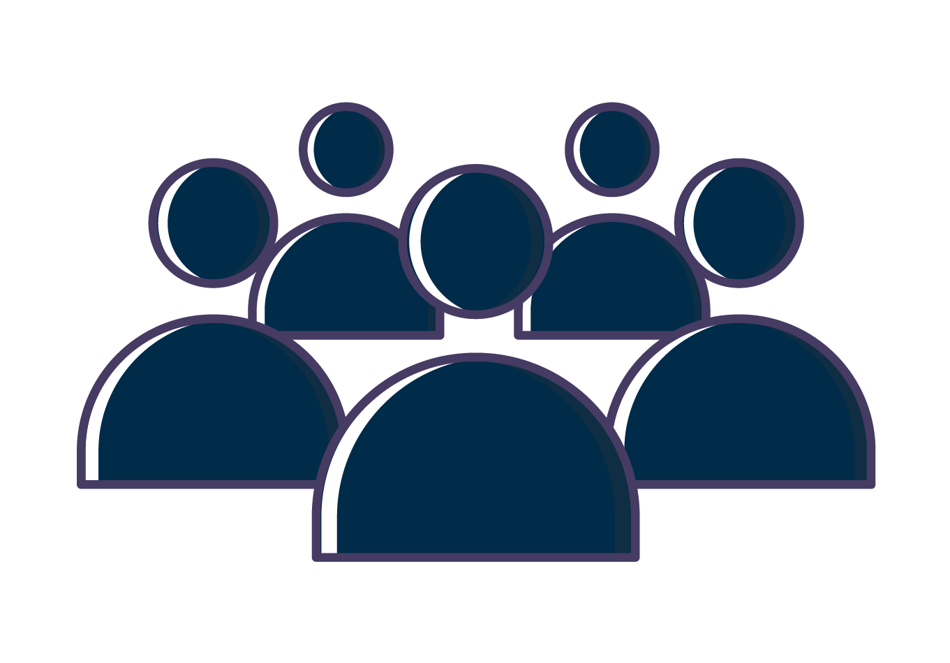 Industry Page_ Retail Services