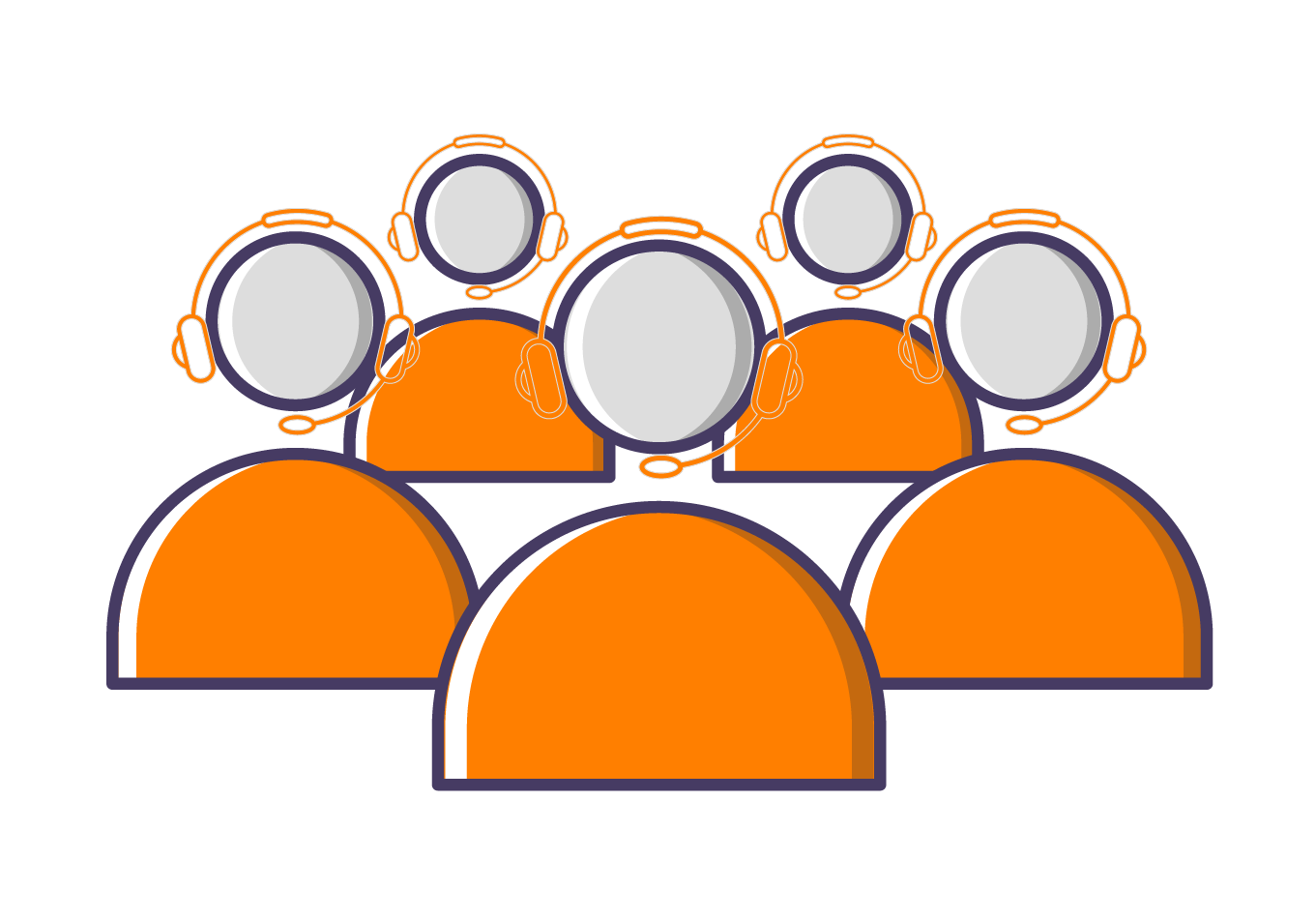 Industry Page_ Retail Services