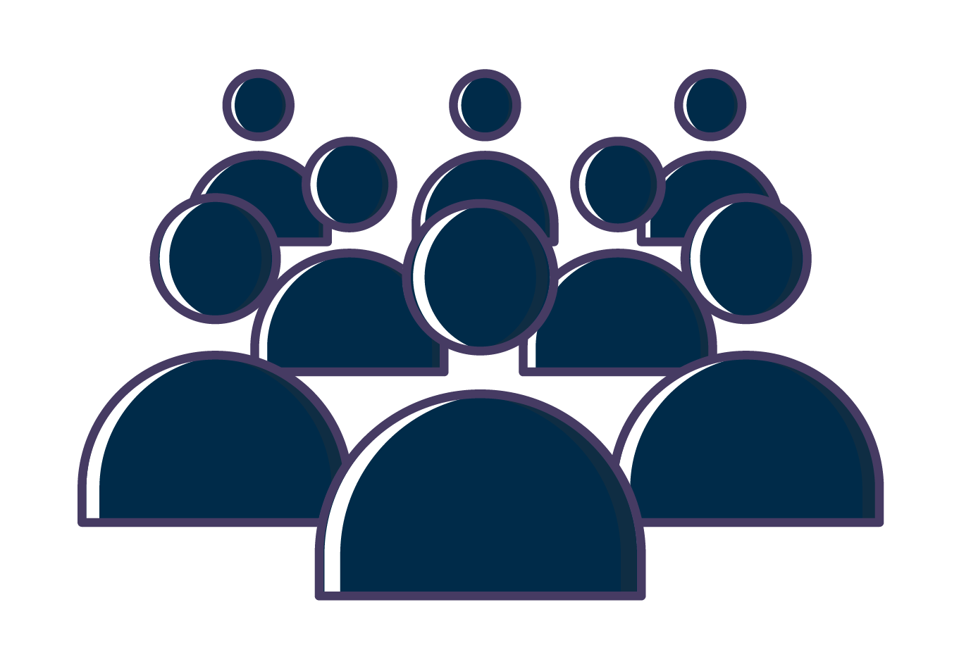 Industry Page_ Retail Services