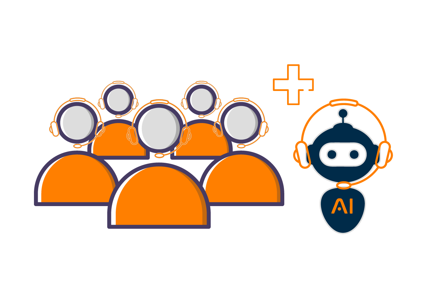 Industry Page_ Retail Services