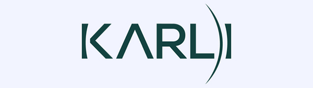 Karli