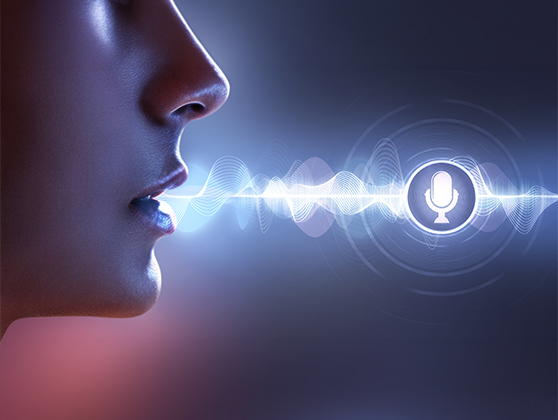 Nahtlose Anrufannahme