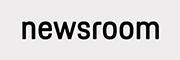 Newsroom