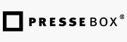 Pressebox