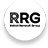 RRG