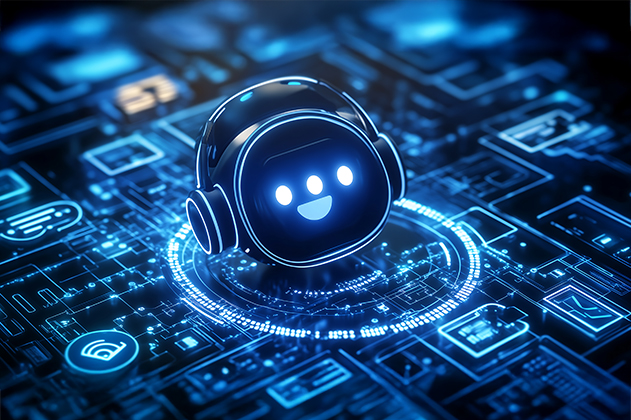 Seamless Interception