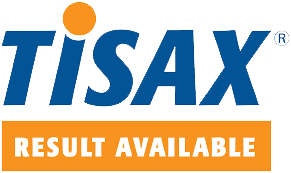 TISAX