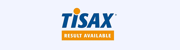 Tisax