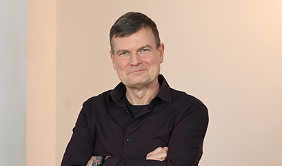 Torsten Lenz