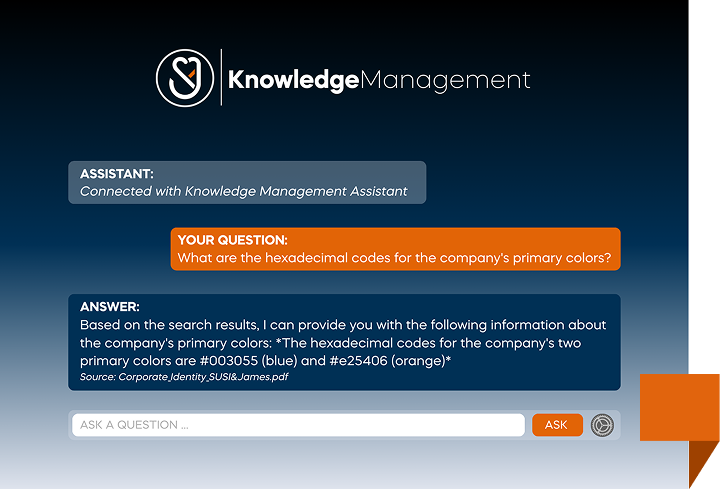 knowledge-management-GE