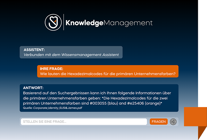 knowledge-management-GE
