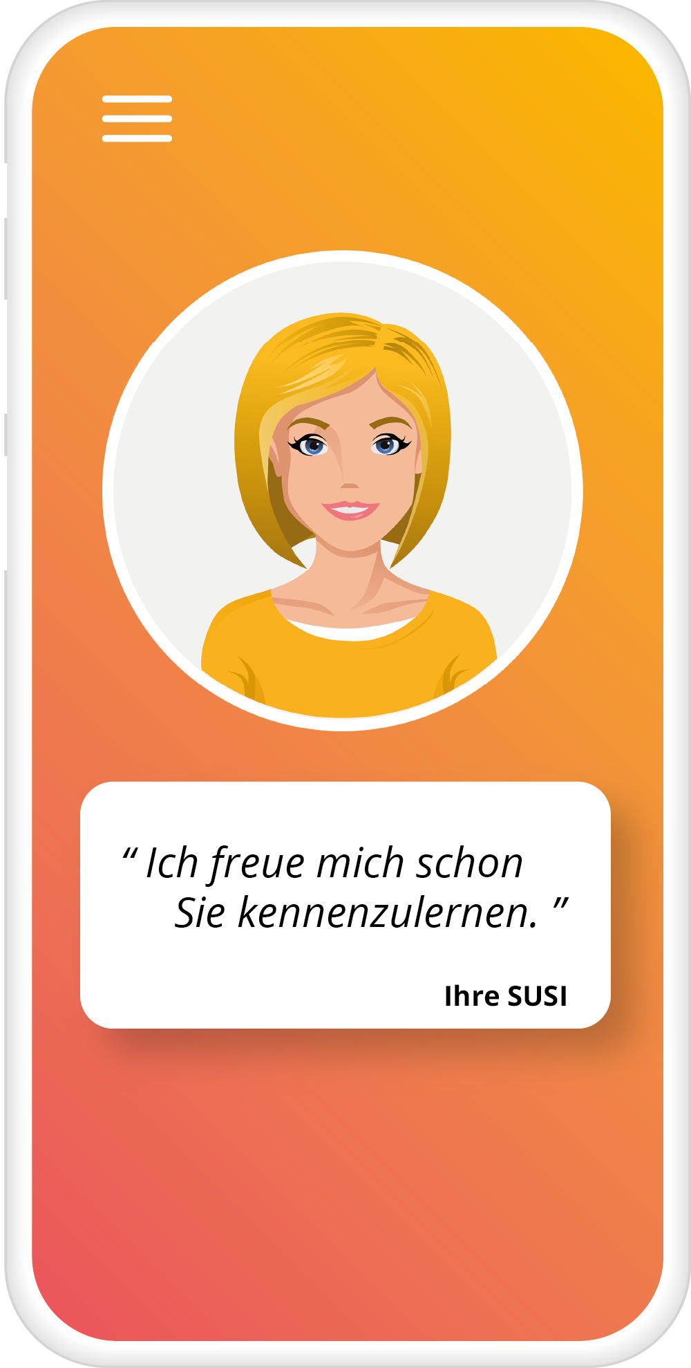 Susi James Gmbh Digital Employees For Your Company